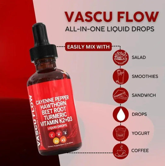 🏆Flash Sale⚡50K+ SOLD!💥Natural Powerful Size & Stamina Enhancer for Men-SUY8