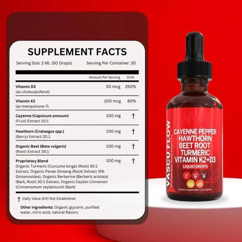 🏆Flash Sale⚡50K+ SOLD!💥Natural Powerful Size & Stamina Enhancer for Men-SUY8