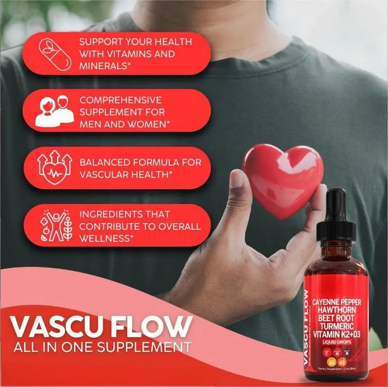🏆Flash Sale⚡50K+ SOLD!💥Natural Powerful Size & Stamina Enhancer for Men-SUY8