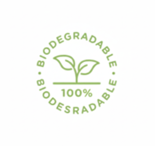 Compostable Packaging