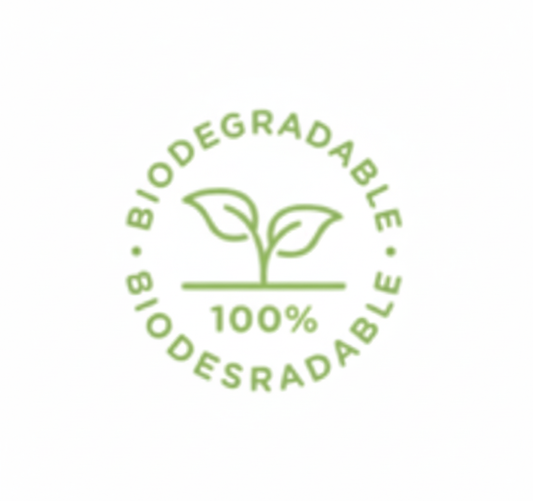 Compostable Packaging