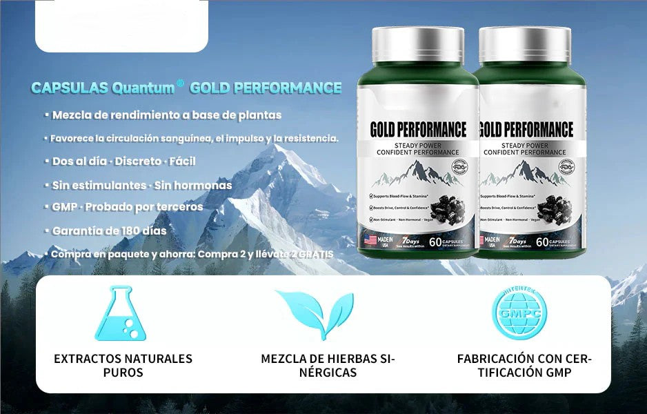 🏆Venta Flash ⚡100K+ Vendidos Potenciador Natural y Poderoso Potenciador de Tamaño y Resistencia-CCC8