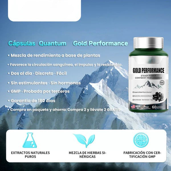 𝐂𝐚́𝐩𝐬𝐮𝐥𝐚𝐬 𝐝𝐞 𝐑𝐞𝐧𝐝𝐢𝐦𝐢𝐞𝐧𝐭𝐨 𝐆𝐨𝐥𝐝 Shilajit Ultra Adaptogen Energy Stamina Immune Antioxidants -#YUN7