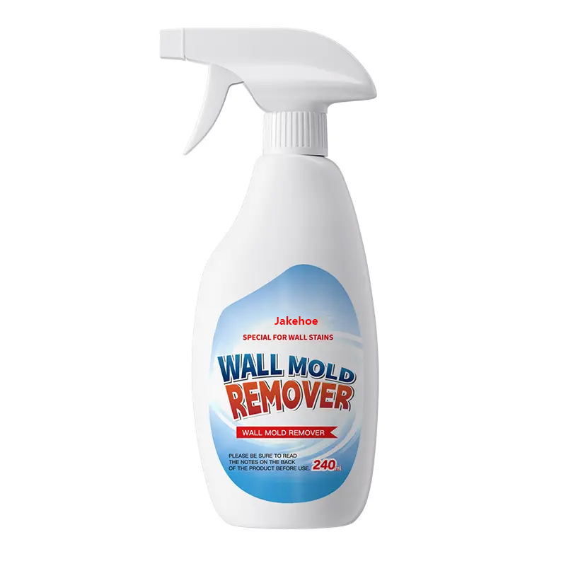 🎁Flash sale🎉50K+ SOLD!✨Zelastra™Wall Mold Remover-W18