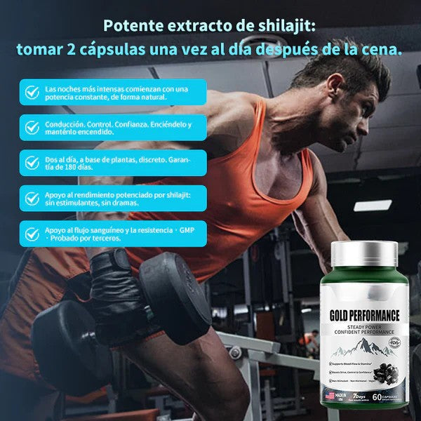 🏆Venta Flash ⚡100K+ Vendidos Potenciador Natural y Poderoso Potenciador de Tamaño y Resistencia-CCC8
