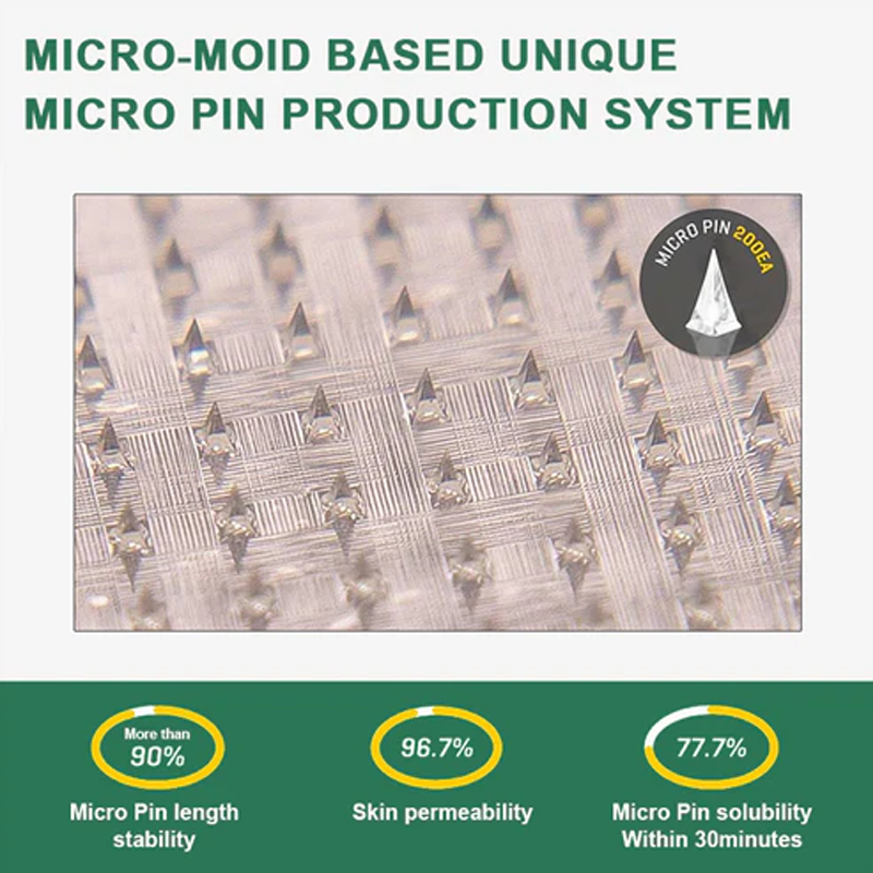 【Last Day Promotion 80% OFF🔥】NIDDK-Tirzepatide Slimming & health NANO MICRONEEDLE PATCH🇺🇸👨⚕️(Zero Pain, 24/7 Release | Lose 20lbs FAST | 90% Sugar Drop | )🔥🎁 - JSS6