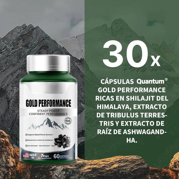 🏆Venta Flash ⚡100K+ Vendidos Potenciador Natural y Poderoso Potenciador de Tamaño y Resistencia-CCC8