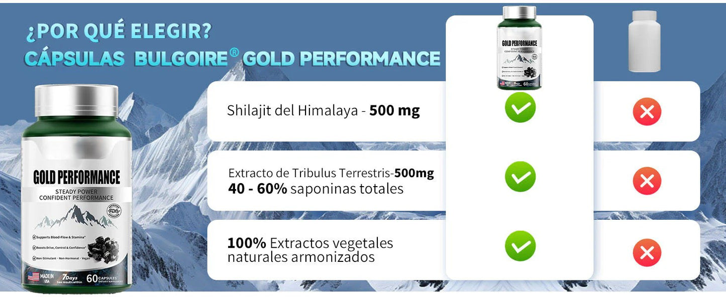 ⚡Flash Sale⚡50K+ SOLD!⚡Natural Powerful Size & Stamina Enhancer for Men-HHC8