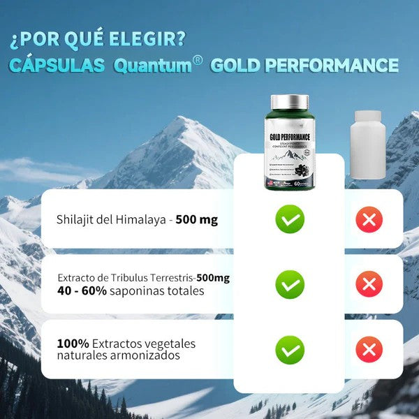🏆Venta Flash ⚡100K+ Vendidos Potenciador Natural y Poderoso Potenciador de Tamaño y Resistencia-CCC8