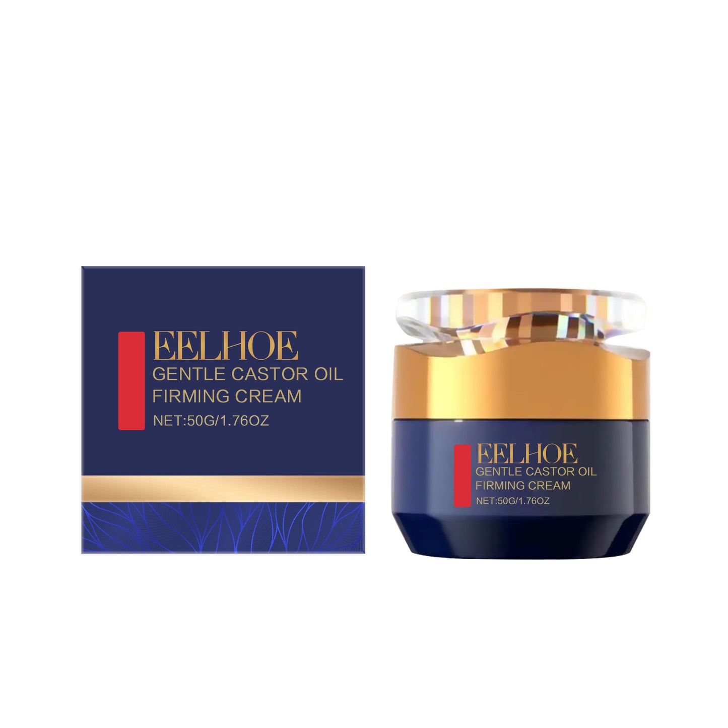 🔥 LAST DAY PROMOTION - 70%OFF🔥-Tightening and Anti-Wrinkle Cream - SUY8