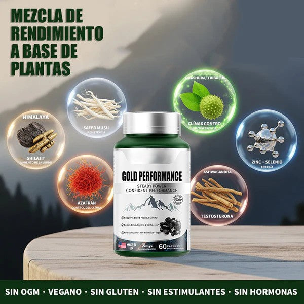 🏆Venta Flash ⚡100K+ Vendidos Potenciador Natural y Poderoso Potenciador de Tamaño y Resistencia-CCC8