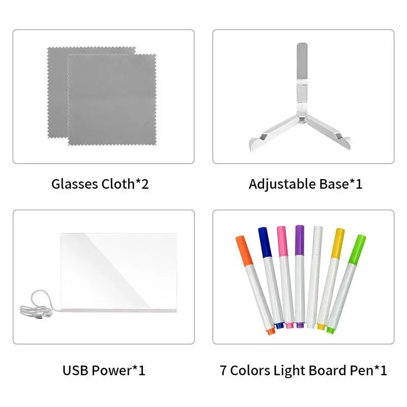 🏆Flash Sale⚡100K+ SOLD!💥🏆Drawing Board For Kids-YTY5