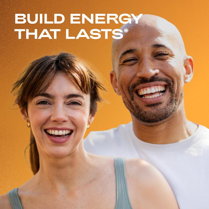 🏆Flash-Sale⏰New & Improved Packaging💥NAD+ Supplement – NMN -YTY5