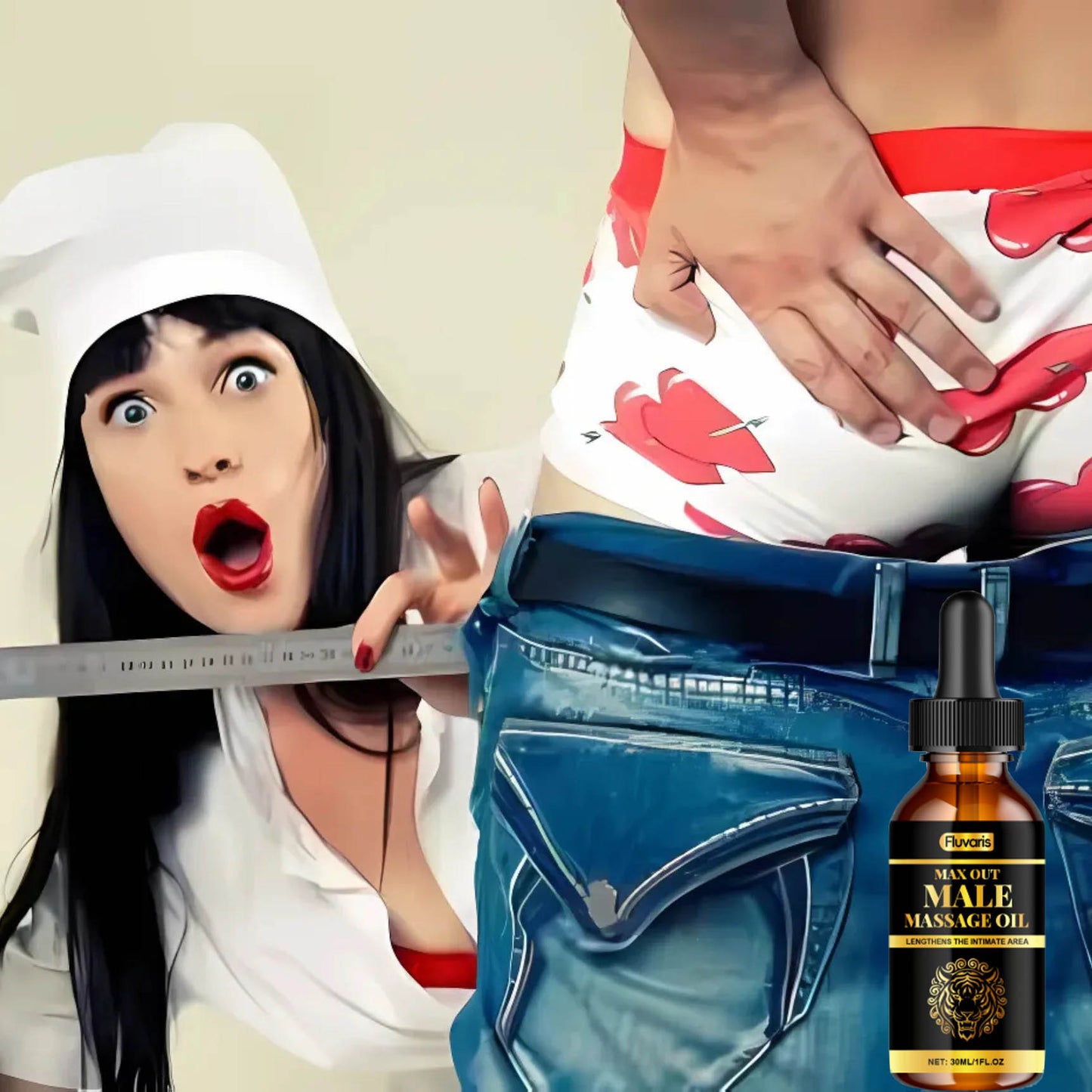 🏆New Year Picks⚡100K+ SOLD!💥🏆 Natural Energy & Focus Support 🌱 -ZDQ8