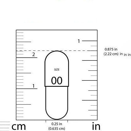 š„Hot Saleš„Almost Goneš„N-Acetyl L-Cysteine (NAC) Supplement Capsules-ABB8