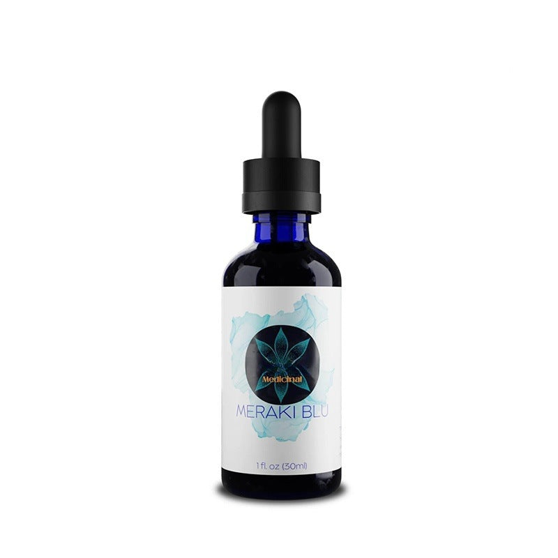USP Grade Methylene Blue | Enhances Focus Memory & Cognitive Energy - JSS6