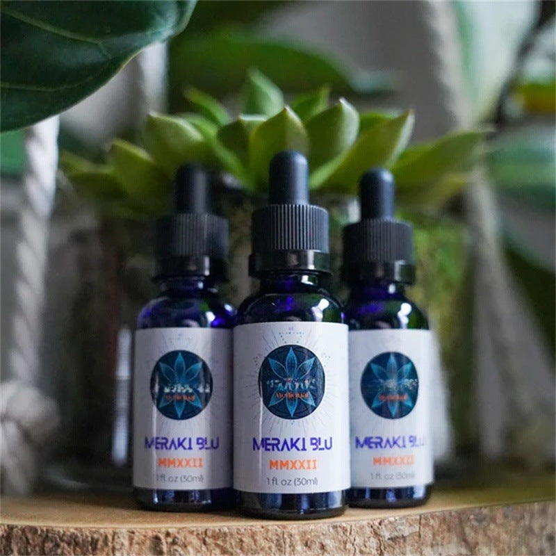 USP Grade Methylene Blue | Enhances Focus Memory & Cognitive Energy - JSS6