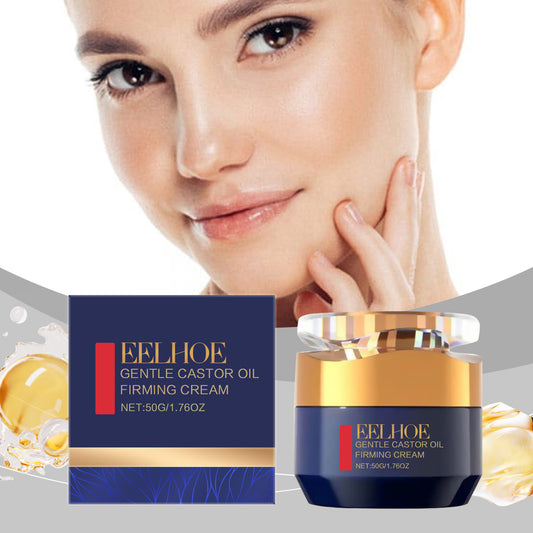 🔥 LAST DAY PROMOTION - 70%OFF🔥-Tightening and Anti-Wrinkle Cream - SUY8