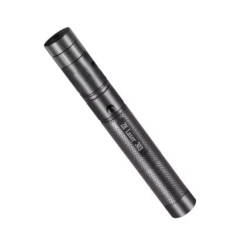 🔥Authentic products shipped 50% OFF!⚡High-intensity laser pointer, requiring only monthly recharging-#YEP8