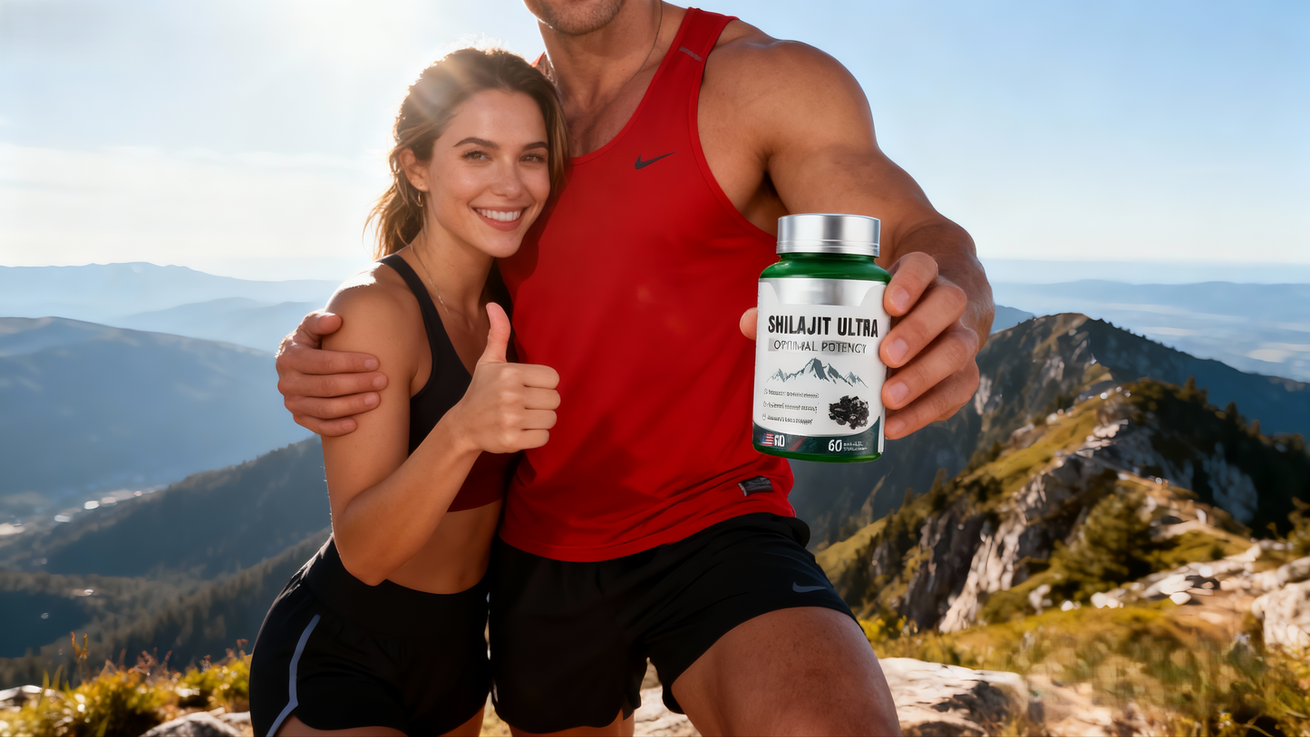 🏆Venta Flash ⚡100K+ Vendidos Potenciador Natural y Poderoso Potenciador de Tamaño y Resistencia-CCC8