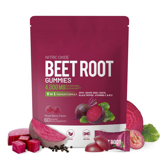 🏆New Year Picks⚡100K+ SOLD!💥🏆Supports Circulation and Daily Wellness -#YUN7