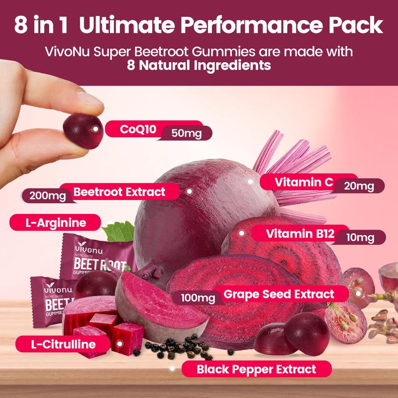 🏆New Year Picks⚡130K+ SOLD!💥🏆Supports Circulation and Daily Wellness -#HZ