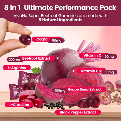 🏆New Year Picks⚡130K+ SOLD!💥🏆Supports Circulation and Daily Wellness -#HZ