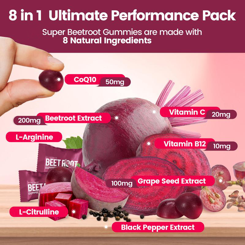 🏆New Year Picks⚡100K+ SOLD!💥🏆Supports Circulation and Daily Wellness -ZDQ8