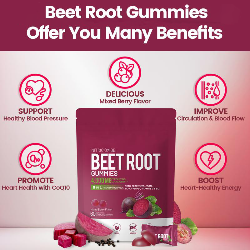 🏆New Year Picks⚡100K+ SOLD!💥🏆Supports Circulation and Daily Wellness -#YUN7