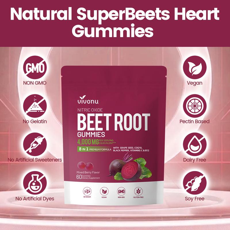 🏆New Year Picks⚡130K+ SOLD!💥🏆Supports Circulation and Daily Wellness -#HZ