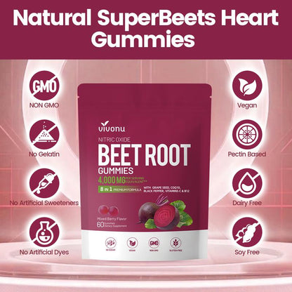 🏆New Year Picks⚡130K+ SOLD!💥🏆Supports Circulation and Daily Wellness -#HZ