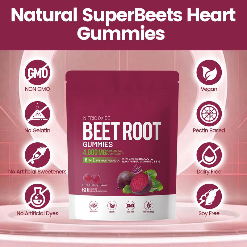 🏆New Year Picks⚡100K+ SOLD!💥🏆Supports Circulation and Daily Wellness -#YUN7