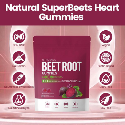 🏆New Year Picks⚡100K+ SOLD!💥🏆Supports Circulation and Daily Wellness -#YUN7