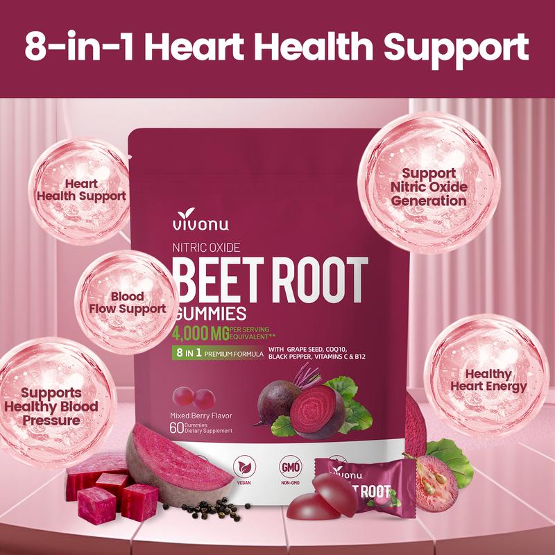 🏆New Year Picks⚡130K+ SOLD!💥🏆Supports Circulation and Daily Wellness -#HZ