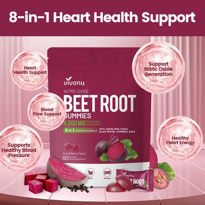 🏆New Year Picks⚡130K+ SOLD!💥🏆Supports Circulation and Daily Wellness -#HZ