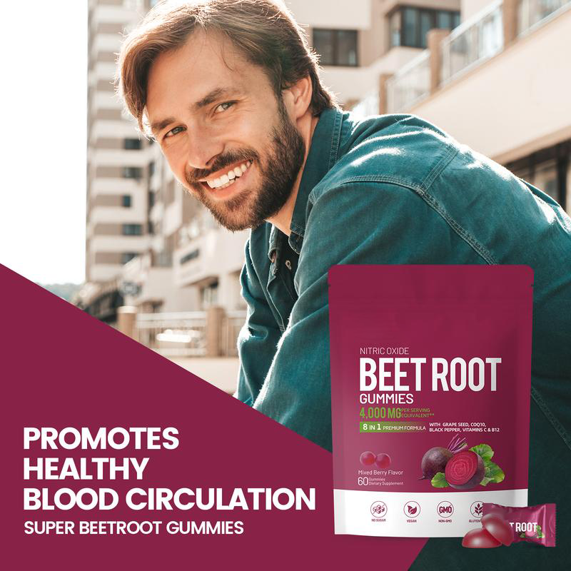 🏆New Year Picks⚡100K+ SOLD!💥🏆Supports Circulation and Daily Wellness -#YUN7