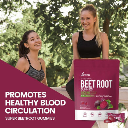 🏆New Year Picks⚡130K+ SOLD!💥🏆Supports Circulation and Daily Wellness -#HZ