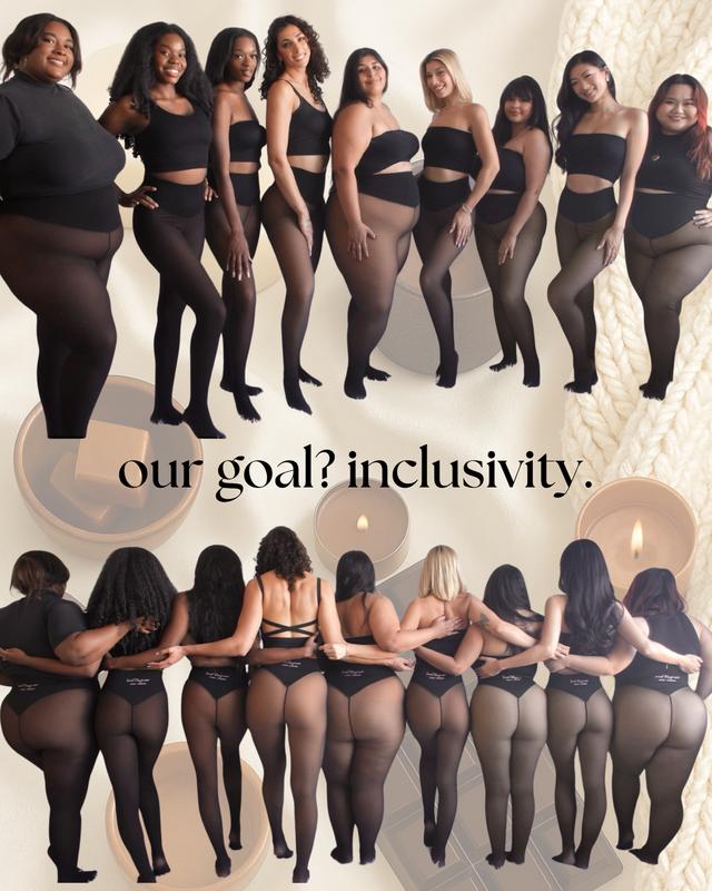 🏆Flash Sale🏆200K+ SOLD!💥🏆THE ORIGINAL MAGIC FLEECE LINED LEGGINGS-ZDQ8