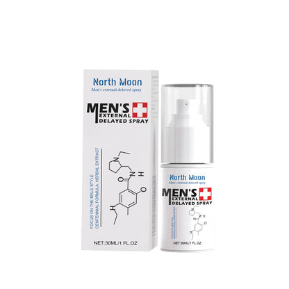 🏆Flash Sale⚡ 160K+ SOLD! 🏆MEN'S CARESPRAY-ZDQ8