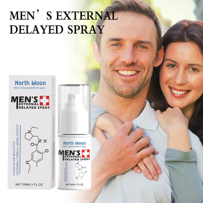 🏆Flash Sale⚡ 160K+ SOLD! 🏆MEN'S CARESPRAY-ZDQ8