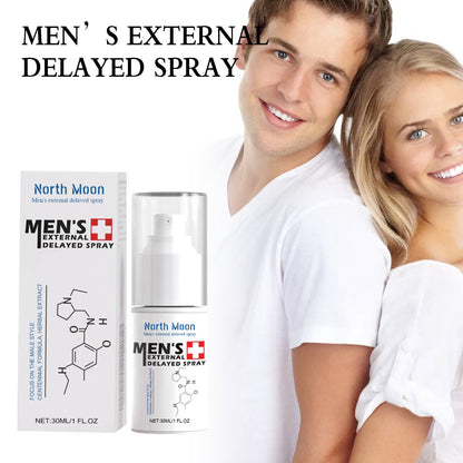🏆Flash Sale⚡ 160K+ SOLD! 🏆MEN'S CARESPRAY-ZDQ8