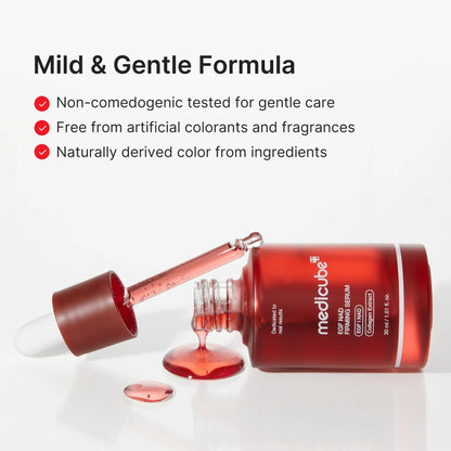 🔥LAST DAY 60% OFF💟Medicube EGF NAD Serum: Firm, Plump & Hydrate In One Drop! 💦-102