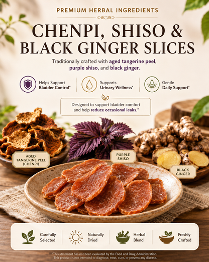 🌿Support Bladder Strength &🥝🍇 Daily Urinary Comfort Naturally-YTY7