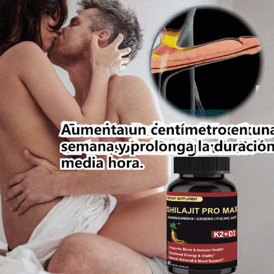 🏆Flash Sale⚡HIILEATHY Shilajit PRO MAX – 🚀 RECLAIM YOUR PRIME⚡ UNLEASH 100% NATURAL VITALITY & STRENGTH! 💪-102