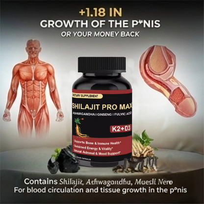 🏆Flash Sale⚡HIILEATHY Shilajit PRO MAX – 🚀 RECLAIM YOUR PRIME⚡ UNLEASH 100% NATURAL VITALITY & STRENGTH! 💪-102