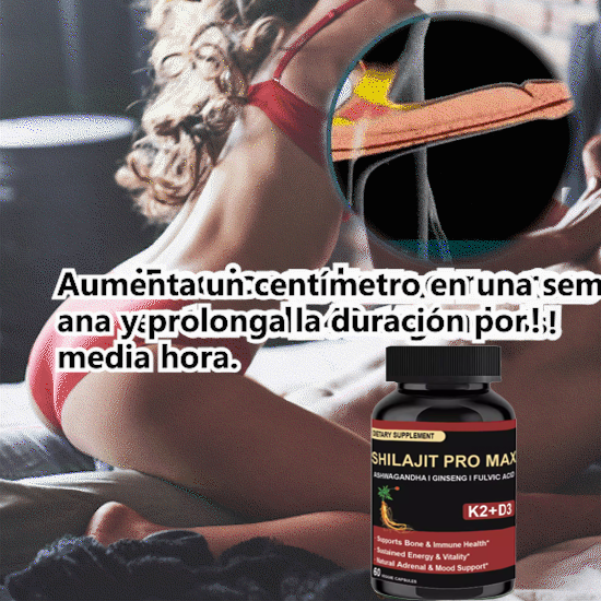 🏆Flash Sale⚡HIILEATHY Shilajit PRO MAX – 🚀 RECLAIM YOUR PRIME⚡ UNLEASH 100% NATURAL VITALITY & STRENGTH! 💪-102
