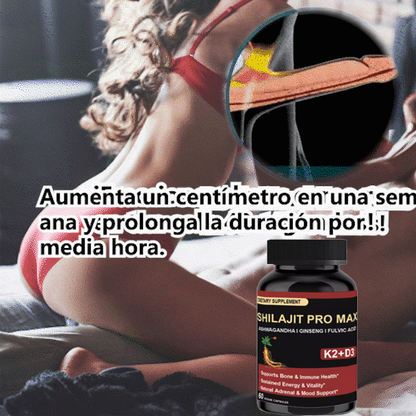 🏆Flash Sale⚡HIILEATHY Shilajit PRO MAX – 🚀 RECLAIM YOUR PRIME⚡ UNLEASH 100% NATURAL VITALITY & STRENGTH! 💪-102