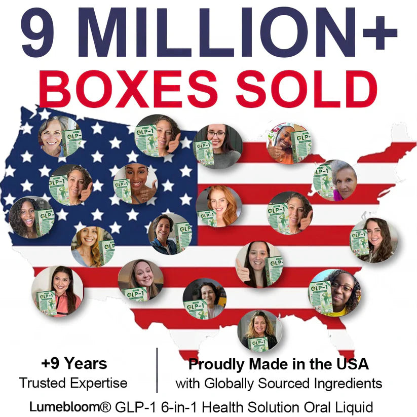 8-𝒊𝒏-1 𝙁𝙞𝙩 & 𝙑𝙞𝙩𝙖𝙡 𝖮𝗋𝖺𝗅 𝙎𝙤𝙡𝙪𝙩𝙞𝙤𝙣 (𝑱𝒖𝒔𝒕 𝒐𝒏𝒄𝒆 𝒂 𝒅𝒂𝒚, 𝒗𝒊𝒔𝒊𝒃𝒍𝒆 𝒄𝒉𝒂𝒏𝒈𝒆𝒔 𝒊𝒏 7 𝒅𝒂𝒚𝒔) ✅ 𝑭𝒐𝒓 𝒐𝒃𝒆𝒔𝒊𝒕𝒚, 𝒄𝒂𝒓𝒅𝒊𝒐𝒗𝒂𝒔𝒄𝒖𝒍𝒂𝒓 𝒉𝒆𝒂𝒍𝒕𝒉, 𝒅𝒊𝒂𝒃𝒆𝒕𝒆𝒔, 𝒔𝒍𝒆𝒆𝒑 𝒂𝒑𝒏𝒆𝒂, 𝒈𝒖𝒕 𝒉𝒆𝒂𝒍𝒕𝒉, 𝒋𝒐𝒊𝒏𝒕 𝒊𝒔𝒔𝒖𝒆𝒔, 𝒂𝒏𝒅 𝒎𝒐𝒓𝒆 - JSS6