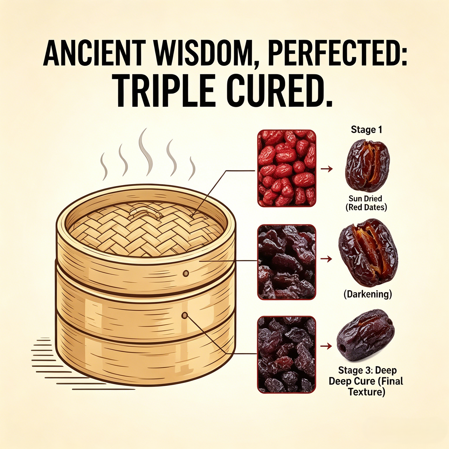 🌶️More Energy More Confidence More Life Daily Wellness Support For Men-Q3