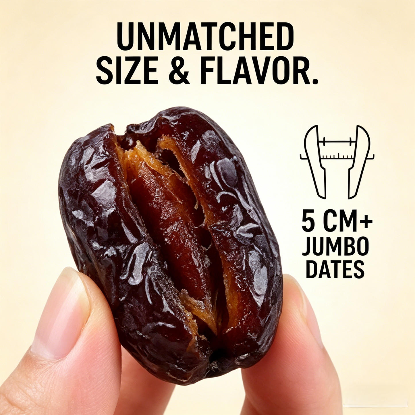 🌶️More Energy More Confidence More Life Daily Wellness Support For Men-Q3